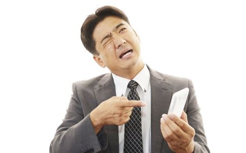 如何判斷男人是不是早泄？