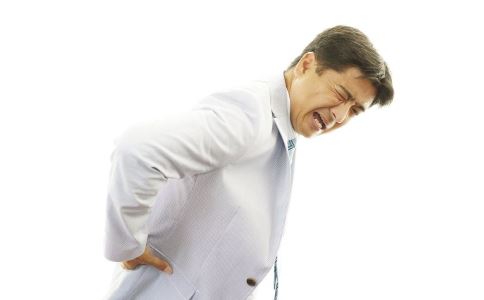 滋陰補(bǔ)腎 女性如何用中藥調(diào)理腎虛