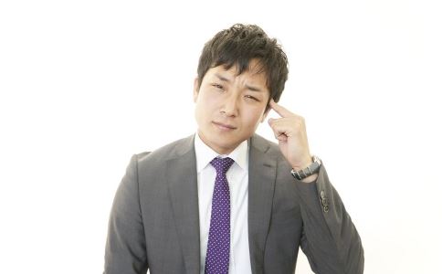 前列腺炎的治療方法有哪些