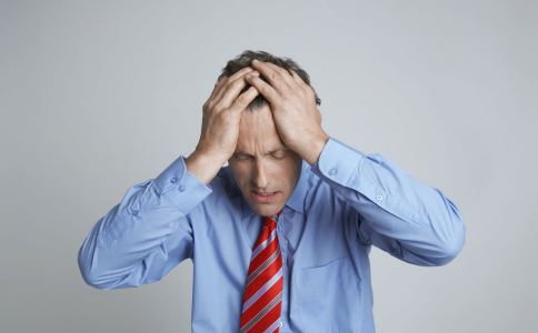 陽痿如何預防 節制房事戒煙戒酒