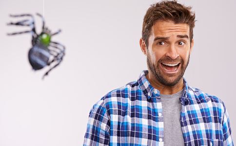 揭！男性早泄的四大主要原因