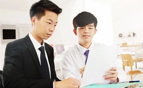 前列腺炎可以同房嗎 會給對方造成危害嗎