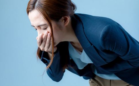 吃什么水果可以緩解女性輕微痛經