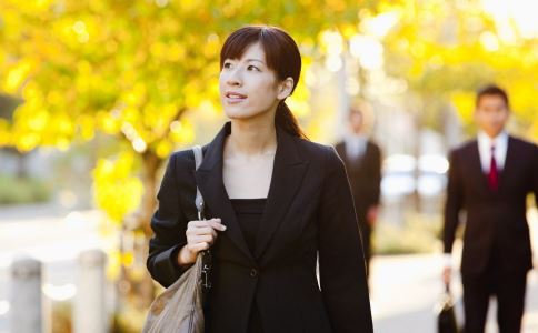 女性經期如何調養氣色 這四招立馬見效