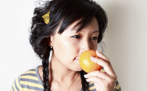 治療繼發(fā)性閉經(jīng) 患者應(yīng)如何選擇藥物