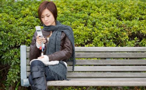 體寒造成的痛經要怎么辦 調理有妙招