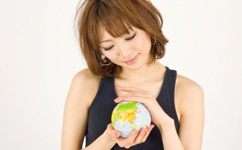 女性盆腔炎有什么癥狀表現？切勿病急亂投醫