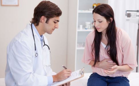 女性經期減肥的專屬福利有哪些