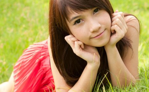 月經量少可以懷孕嗎 女人如何守護孕育健康