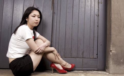 經期飲食 如何用家常菜為女人補氣血