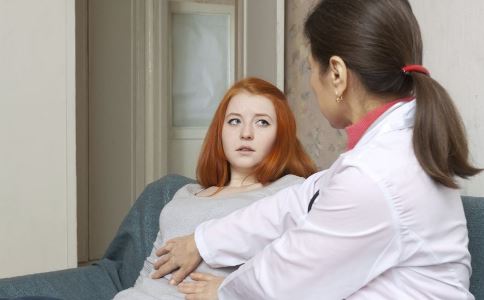 經期養顏排毒的吃法 愛美的女人怎樣吃