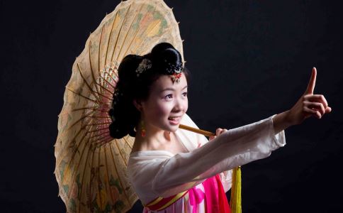 守護生理期的健康美麗 經期絕不能做的15件事