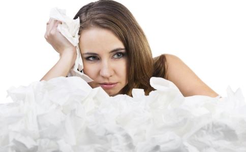 女性經常月經不調該怎么辦？