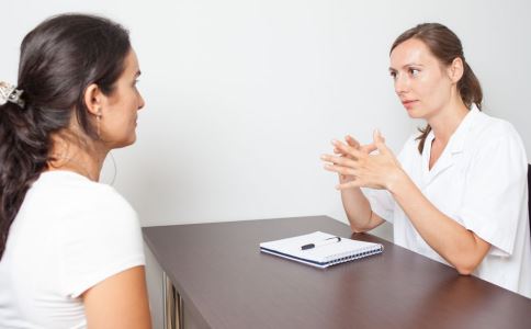 女性月經的一些常識你知道嗎？
