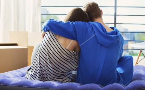 蜜月旅行是什么 新婚夫妻蜜月需要注意什么