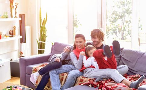 閃婚過著無性婚姻該怎么辦 無性婚姻該不該離婚