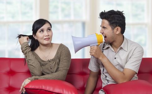 男人愛一個(gè)女人到底愛的是什么？