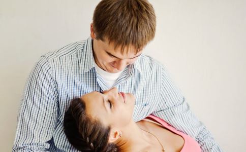 老年夫妻不宜分居三大因素