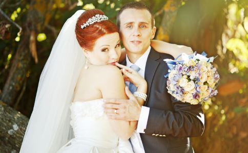 男人婚前同居的目的 男人婚前同居性心理八種表現