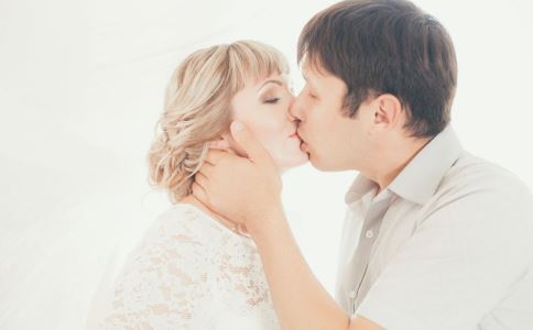婚前同居生活是什么樣 婚前同居生活的事實