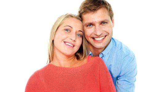 女性如何看待婚前性行為 女性婚前性行為的心理表現(xiàn)