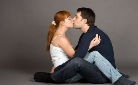 女人心目中的好男人 你是否做到