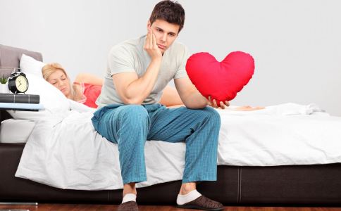 夫妻如何做愛讓愛愛得到滿足