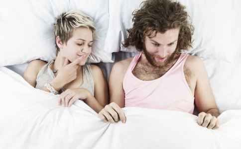 如何讓婚姻生活變得更幸福