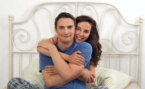 老婆出軌9個明顯的征兆給你信號