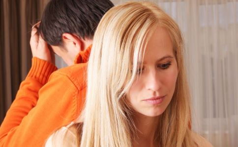 挑什么樣的老婆更性福？