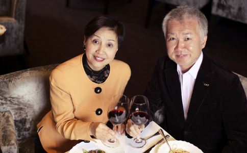 什么樣的兒媳婦最不招婆婆喜歡