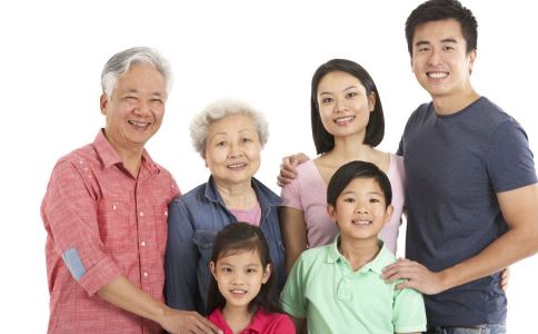 婆媳不和 都是因為中間的那個笨男人