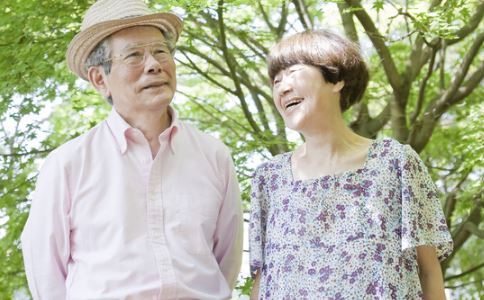 如何做一個好媳婦 好媳婦的標準