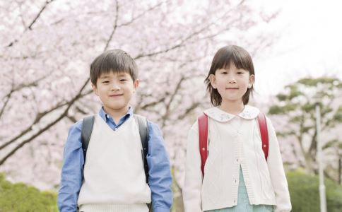 青春期性教育 10歲就該開始了