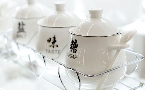 八個敗性食物別多吃 學會戒掉甜點或飲料