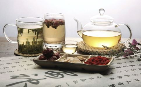 適合男人補腎的茶有哪些？
