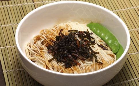 七夕節(jié)習(xí)俗：七夕節(jié)通常吃什么食物