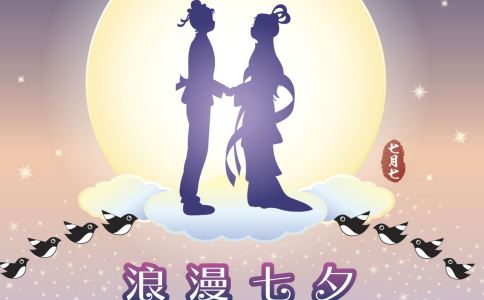 七夕節為什么要吃雞 七夕吃雞習俗