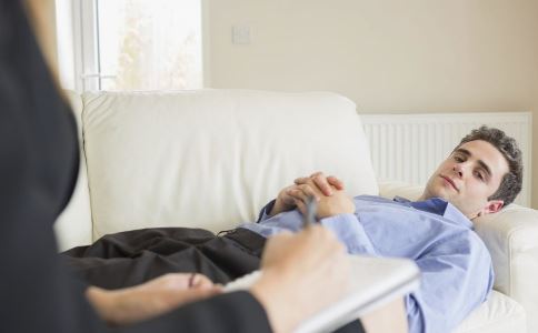 男人吃什么提高精子的質量 下面這些不容錯過