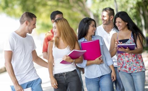 性教育：青少年性教育的主要內(nèi)容