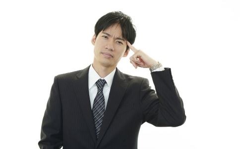 自慰器用多了對身體有害嗎 會(huì)有什么危害