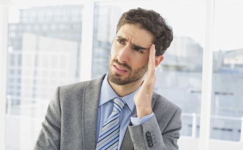 腎寶片壯陽(yáng)效果怎么樣 來(lái)看看介紹