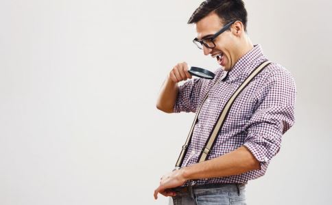 男性私處三大保健原則 男人私處護(hù)理