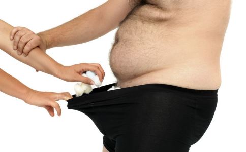 男性私處三大保健原則 男人私處護(hù)理