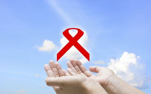 什么人容易感染梅毒 預防梅毒的方法