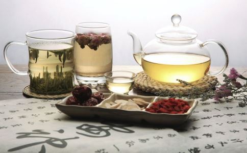 喝茶能提高性能力嗎？怎么喝茶好
