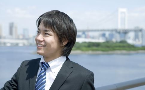 延時(shí)環(huán)的正確使用方法