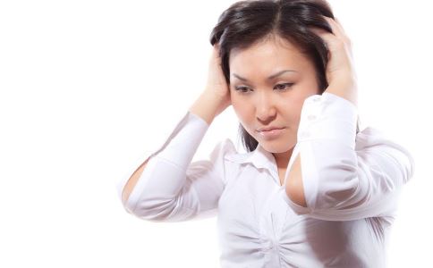 女人性欲低下的九個(gè)原因 如何改善