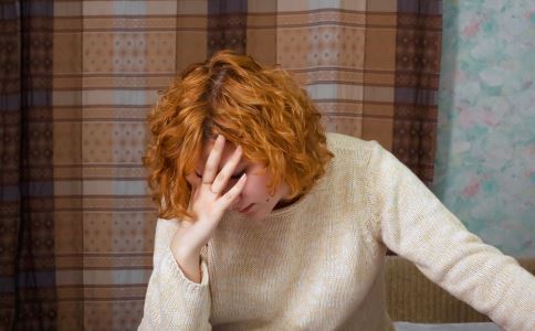 女人性欲低下的九個(gè)原因 如何改善