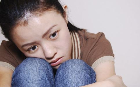什么是泌乳現(xiàn)象 你知道嗎